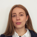 Leonie Leroy
