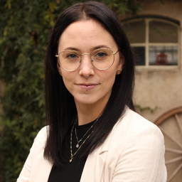 Mandy Verseck