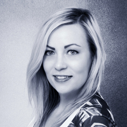 Miriam Pehl