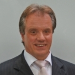 Michael Brandschert