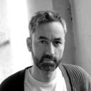 Gregor Haslinger