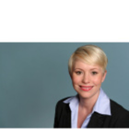 Paula Kreienbühl's profile picture