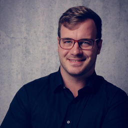 Johannes Klein