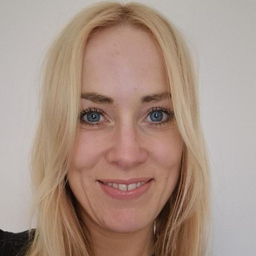 Caroline Lange-Macaraig's profile picture