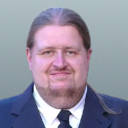 Sven Hartmann
