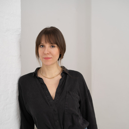 Sandra Dernbach