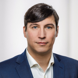 Christian Sondergeld