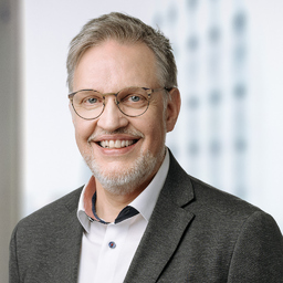 Andreas Trägner