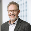Andreas Trägner