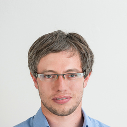Philipp Riedl
