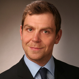 Dr. Thomas Ehrenschwender
