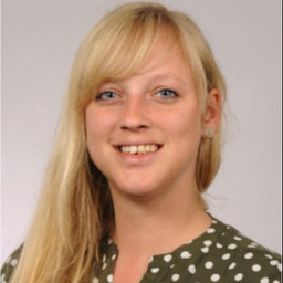 Sabine Schäfer