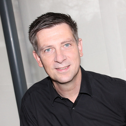 Thorsten Müller