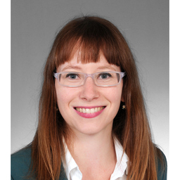 Vanessa Borer