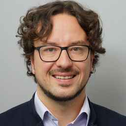 Markus Rossa