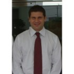 Carlos Daniel Piotto