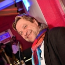 Juergen F. Krug