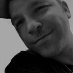 Jens Kersting