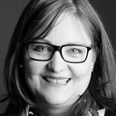 Silvia Hotopp-Prigge