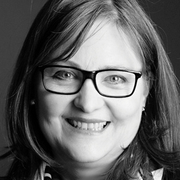 Silvia Hotopp-Prigge