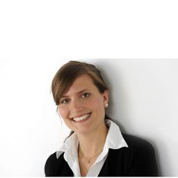 Helen Wenger