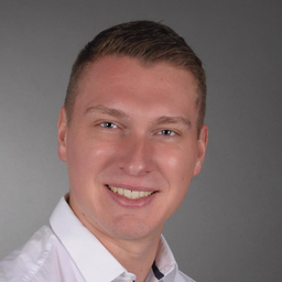 Carsten Müller
