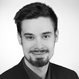 Bastian Gauggel