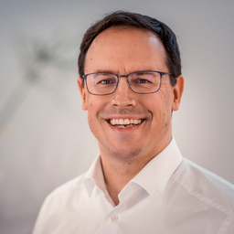 Sebastian Zieger