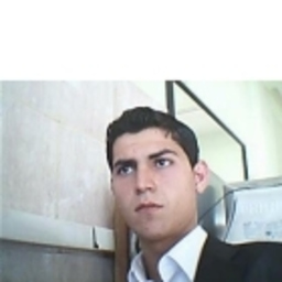 A.Bakiramazan Karyağdı