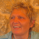 Barbara Wurzel