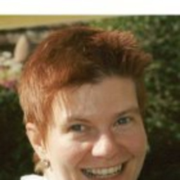 Martina Feistel