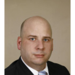 Thorsten Wedmann