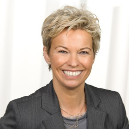 Mag. Christine Kosar