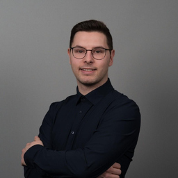 Marco Lutz
