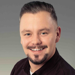 Alexander Schober