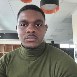 ABED NEGO LACMAGO PEPA