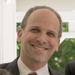 Andres Bezem