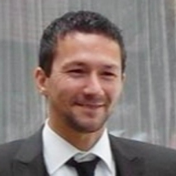 David Loflin