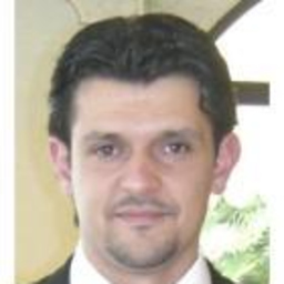 Antonio Palmisano