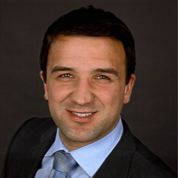 Fatih Dönmez