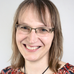 Anja Mölders