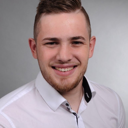 Jan Pfeiffer