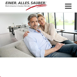 Norbert Schulte jun.