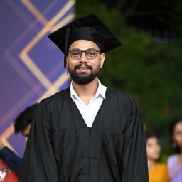 yogendra Singh yadav 