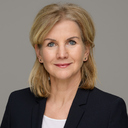 Andrea Reinhard