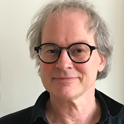 Alexander Haid