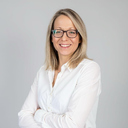 Daniela Vetter