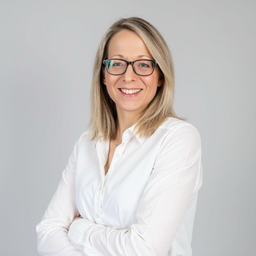 Daniela Vetter