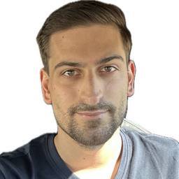 Rafael Andres Garcia Perez