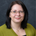 Nicole Kletter